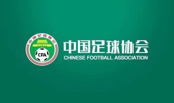 男人和女人搞鸡视频