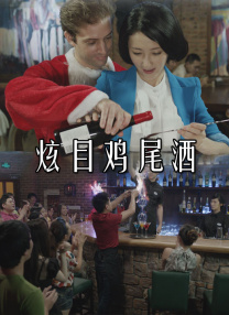 男人和女人搞鸡视频